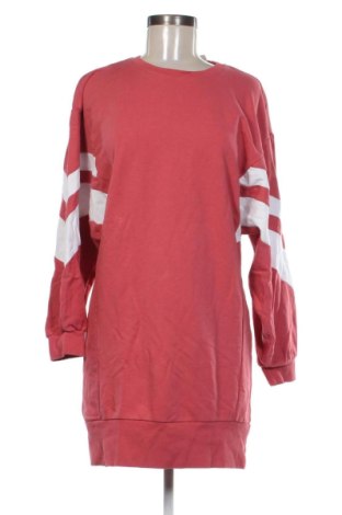 Kleid ONLY, Größe M, Farbe Mehrfarbig, Preis 12,00 €, #136977916