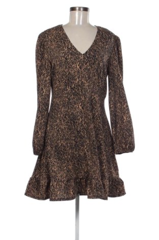 Φόρεμα Primark, Μέγεθος L, Χρώμα Πολύχρωμο, Τιμή 15,00 €, #136978094