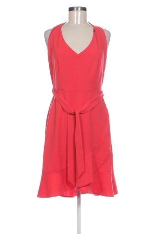 Rochie Rouge, Mărime L, Culoare Roșu, Preț 129,92 Lei, #136978420