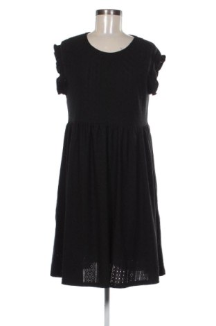 Φόρεμα Janina, Μέγεθος L, Χρώμα Μαύρο, Τιμή 26,00 €, #136978613