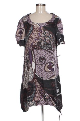 Рокля Summum Woman, Размер L, Цвят Многоцветен, Цена 18,42 €, #136979662