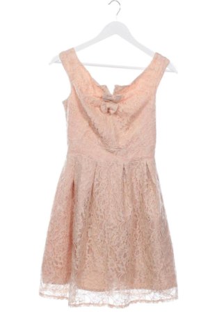Rochie Lydia Bright, Mărime S, Culoare Roz, Preț 154,68 Lei, #136979956