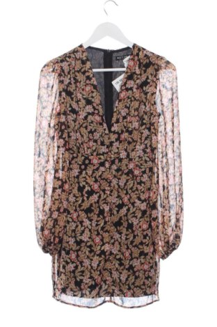 Rochie Nasty Gal, Mărime S, Culoare Multicolor, Preț 153,11 Lei, #136981558