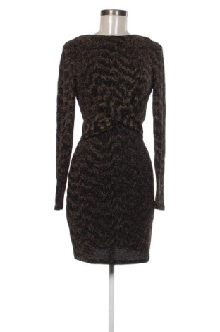 Kleid ONLY, Größe M, Farbe Schwarz, Preis 12,00 €, #136981886