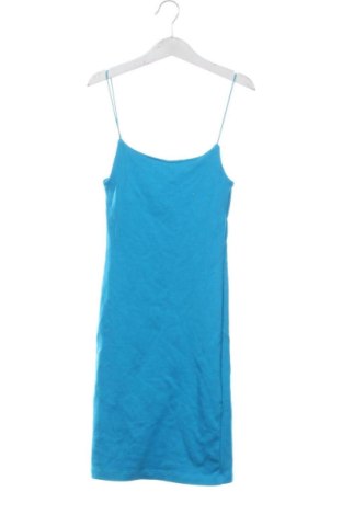 Kleid Unbranded, Größe XS, Farbe Mehrfarbig, Preis € 14,77, #136982410