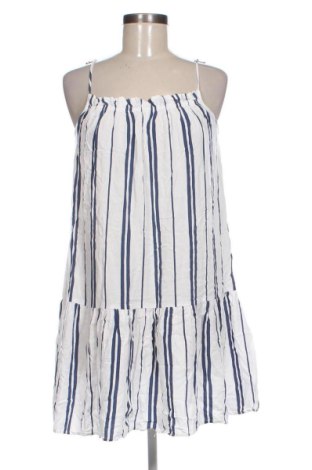 Kleid H&M, Größe XXS, Farbe Mehrfarbig, Preis € 15,12, #136982612