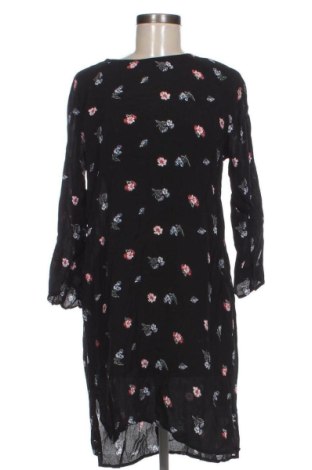 Rochie Gina Tricot, Mărime M, Culoare Multicolor, Preț 61,99 Lei, #136982674