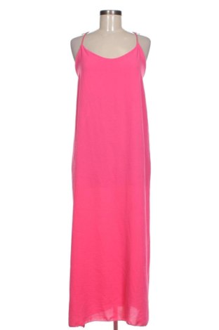 Φόρεμα Unbranded, Μέγεθος L, Χρώμα Ρόζ , Τιμή 25,51 €, #136982905