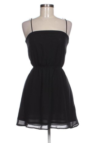 Φόρεμα H&M, Μέγεθος XS, Χρώμα Μαύρο, Τιμή 12,99 €, #136982972