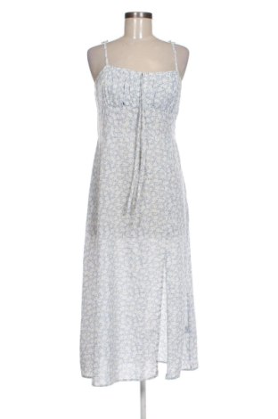 Φόρεμα Unbranded, Μέγεθος S, Χρώμα Πολύχρωμο, Τιμή 20,79 €, #136983045