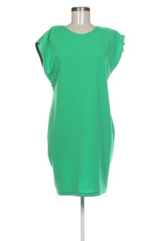 Φόρεμα Unbranded, Μέγεθος M, Χρώμα Πράσινο, Τιμή 10,00 €, #136986653