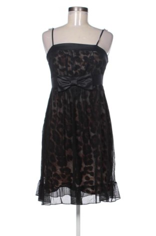 Ruha Unbranded, Méret M, Szín Sokszínű, Ár 6 031 Ft, #136986777