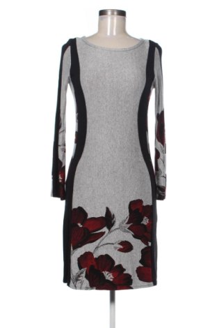 Ruha Unbranded, Méret XL, Szín Sokszínű, Ár 7 957 Ft, #136987128