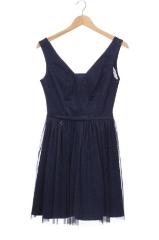 Kleid Unbranded, Größe M, Farbe Blau, Preis € 15,11, #136988055
