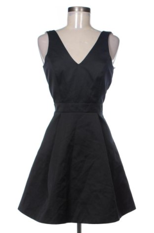 Šaty  Miss Selfridge, Velikost S, Barva Černá, Cena  361,00 Kč, #136988162