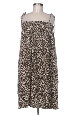 Ruha Pieces, Méret M, Szín Sokszínű, Ár 6 031 Ft, #136988608