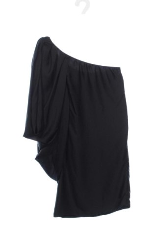 Φόρεμα Zara, Μέγεθος XS, Χρώμα Μαύρο, Τιμή 12,49 €, #136989745
