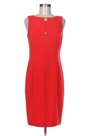Ruha Unbranded, Méret L, Szín Piros, Ár 13 263 Ft, #136989986