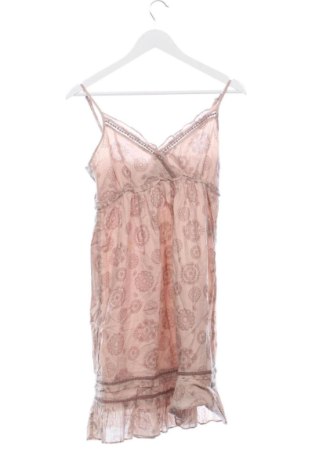 Φόρεμα Vero Moda, Μέγεθος S, Χρώμα Σάπιο μήλο, Τιμή 14,41 €, #136990142