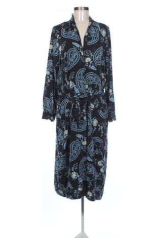 Φόρεμα H&M, Μέγεθος L, Χρώμα Πολύχρωμο, Τιμή 29,00 €, #136990546