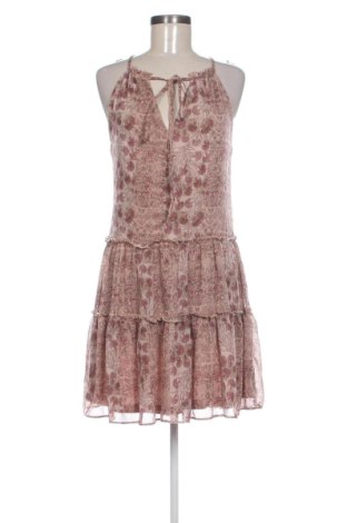 Φόρεμα J.Crew, Μέγεθος S, Χρώμα Πολύχρωμο, Τιμή 14,39 €, #136990700