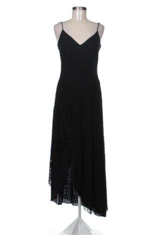 Ruha Deni Cler, Méret XL, Szín Fekete, Ár 37 660 Ft, #136990783