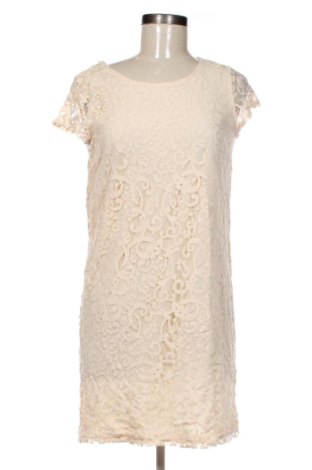 Ruha Unbranded, Méret S, Szín Ekrü
, Ár 5 669 Ft, #136990904