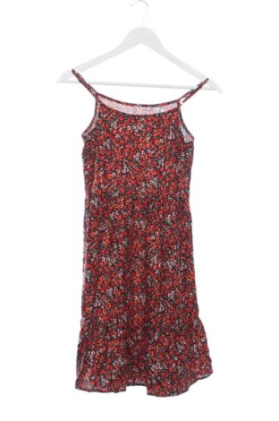 Sukienka Unbranded, Rozmiar XS, Kolor Kolorowy, Cena 131,11 zł, #136990920