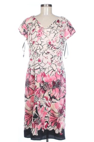 Rochie Gerry Weber, Mărime XL, Culoare Multicolor, Preț 151,67 Lei, #136991347