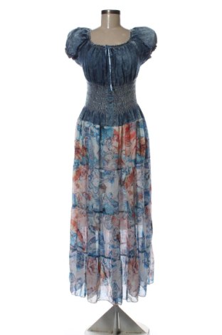Φόρεμα Unbranded, Μέγεθος M, Χρώμα Πολύχρωμο, Τιμή 21,93 €, #136991400