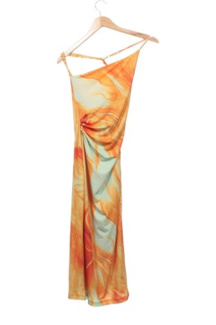Sukienka Trendyol, Rozmiar XS, Kolor Kolorowy, Cena 92,00 zł, #136992251