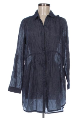 Φόρεμα Limited, Μέγεθος M, Χρώμα Πολύχρωμο, Τιμή 23,08 €, #136992419