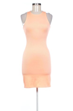 Φόρεμα Unbranded, Μέγεθος S, Χρώμα Πορτοκαλί, Τιμή 10,00 €, #136992468