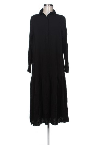 Φόρεμα H&M, Μέγεθος S, Χρώμα Μαύρο, Τιμή 21,73 €, #136993419