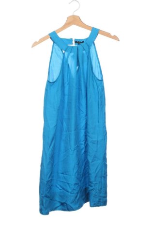 Рокля Pepe Jeans, Размер XS, Цвят Син, Цена 30,54 €, #136994277