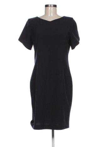 Kleid Unbranded, Größe M, Farbe Schwarz, Preis 16,78 €, #136994317