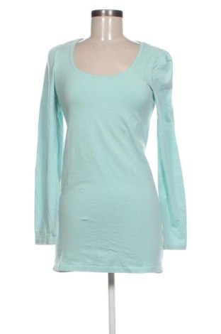 Φόρεμα Vero Moda, Μέγεθος M, Χρώμα Πράσινο, Τιμή 12,37 €, #136994346