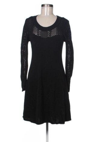 Φόρεμα H&M, Μέγεθος L, Χρώμα Μαύρο, Τιμή 14,41 €, #136994506