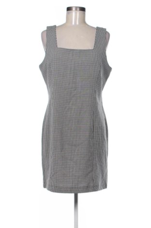 Φόρεμα Mari Philippe, Μέγεθος M, Χρώμα Πολύχρωμο, Τιμή 16,77 €, #136994614