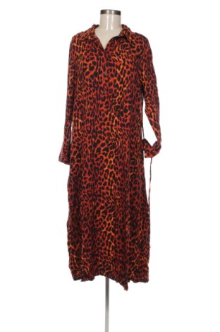 Rochie Primark, Mărime XL, Culoare Multicolor, Preț 88,99 Lei, #136994733