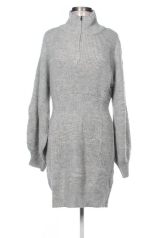 Φόρεμα Unbranded, Μέγεθος M, Χρώμα Γκρί, Τιμή 15,54 €, #136994976