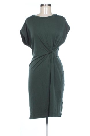 Rochie Edited, Mărime M, Culoare Verde, Preț 88,06 Lei, #136995091