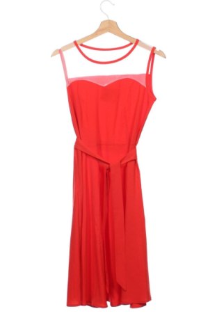 Rochie Unbranded, Mărime S, Culoare Roșu, Preț 59,99 Lei, #136995288