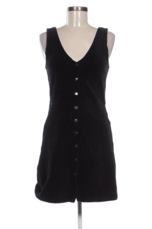 Φόρεμα ONLY, Μέγεθος M, Χρώμα Μαύρο, Τιμή 23,00 €, #136995353