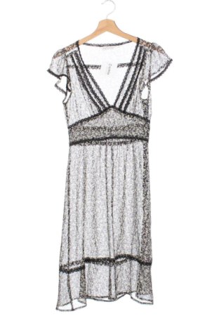Рокля Topshop, Размер S, Цвят Многоцветен, Цена 14,67 €, #136995370