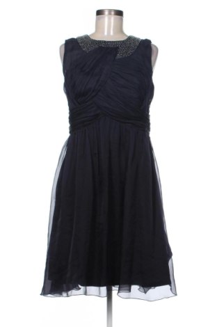 Φόρεμα Unbranded, Μέγεθος S, Χρώμα Μπλέ, Τιμή 31,89 €, #136995693