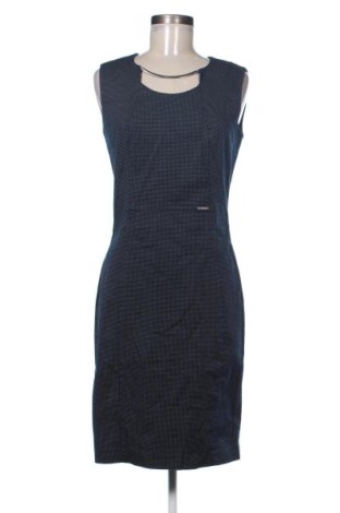 Φόρεμα Orsay, Μέγεθος M, Χρώμα Πολύχρωμο, Τιμή 16,82 €, #136996043