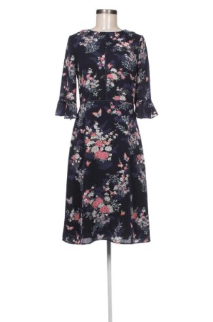Rochie Oasis, Mărime M, Culoare Multicolor, Preț 65,00 Lei, #136996086