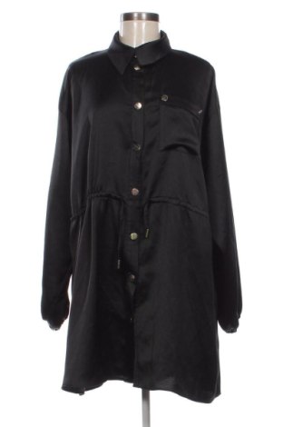 Φόρεμα River Island, Μέγεθος XL, Χρώμα Μαύρο, Τιμή 28,00 €, #136996943