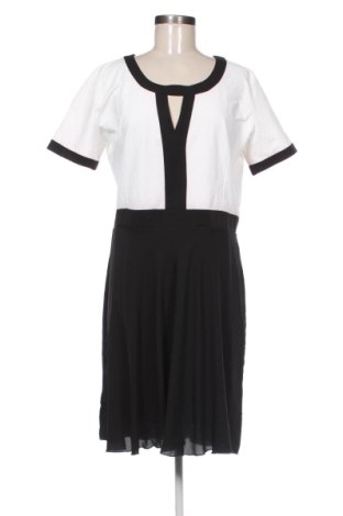 Rochie Unbranded, Mărime XL, Culoare Multicolor, Preț 171,00 Lei, #136997068